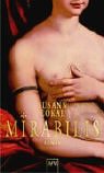 Mirabilis: Roman