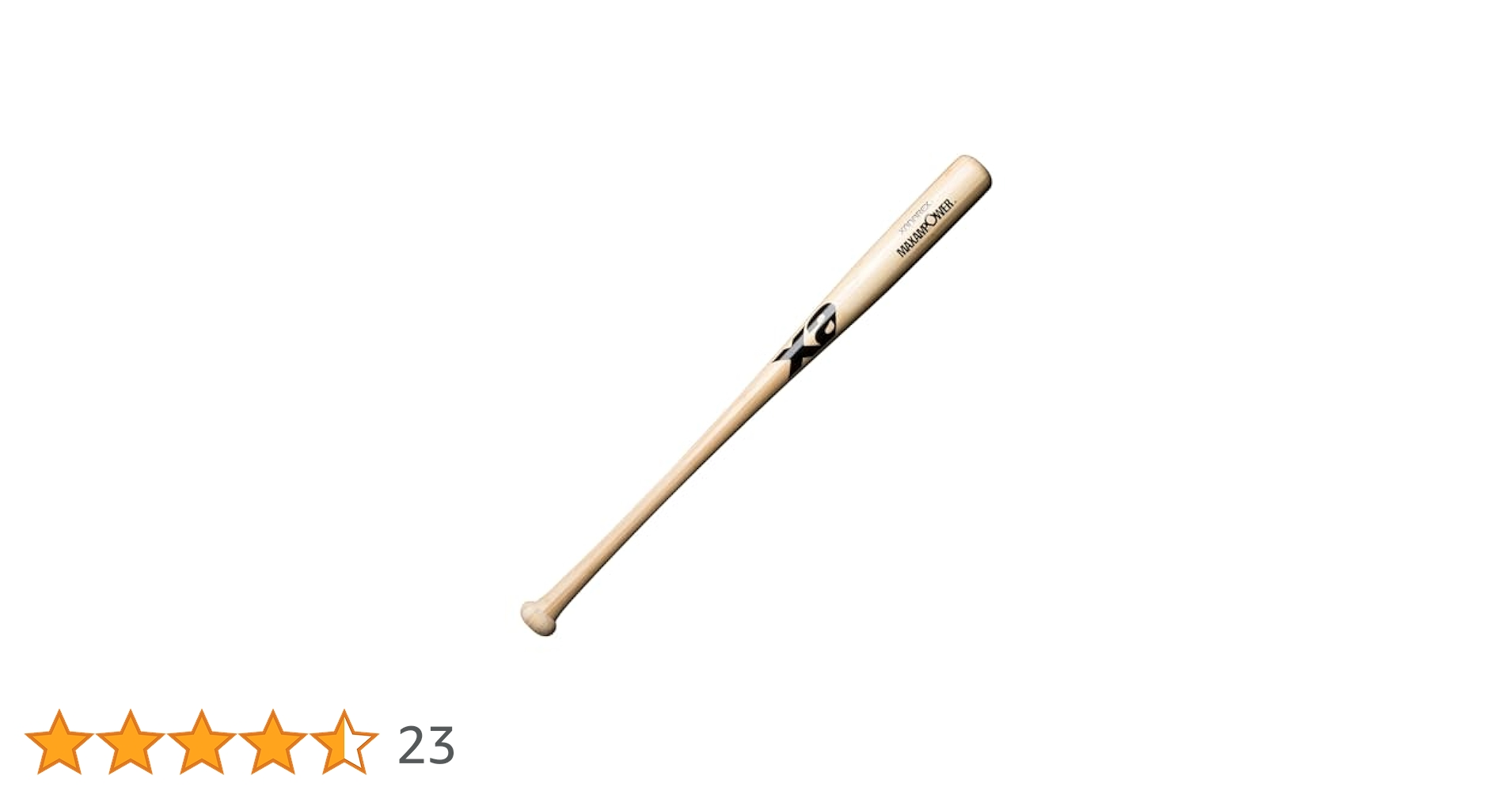 21E7a5cufrL.jpg_BO30,255,255,