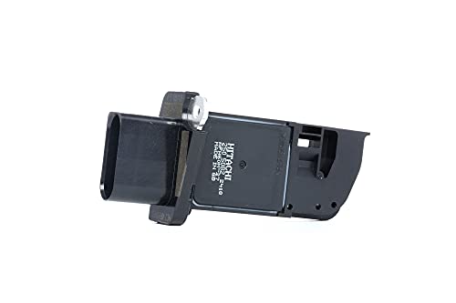 HÜCO 2505082 Luftmassenmesser