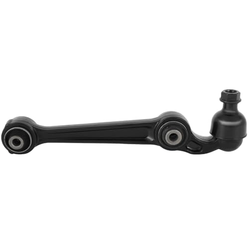 Image of Abrillvt- 12pc Struts Shocks Suspension Kit 10-12 For Ford Fusion,10 11 For Mercury Milan 6PCS Front Complete Struts Assembly Control Arm and Ball Joint Assembly Stabilizer Bar Link Tie Rod End
