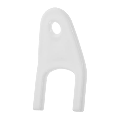 Gatuida Paper Towel Dispenser Key and Stylish Tissue Box Lock for Commercial Restrooms Chic Design for Easy Access to Paper and Hand Towels Performance