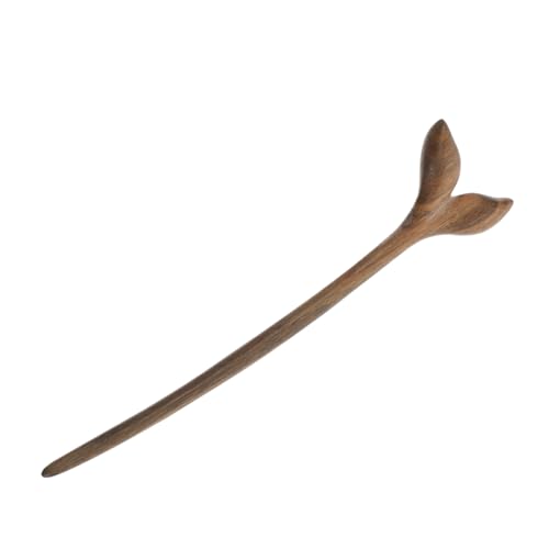 Mikinona 𒴉zBe[WwAsؐtBbVe[cqz_[GKgȃwAANZT[