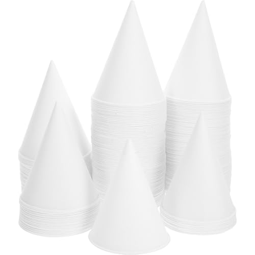 LIGIGWASH 200 `Rbv ĝăACXN[Jbv ƖpXJbv y |ȒP