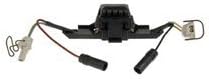 Fuel Injection Harness Compatible With Ford F-250 HD 7.3L V8 1997 PC-597733