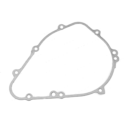 ZPTPGZLZDS(���X) �o�C�N�p�G���W���X�e�[�^�[�J�o�[�K�X�P�b�g �ɓK������Z900�ɓK������Z900RS�ɓK������ZR900�ɓK������Z1000SX�ɓK������ZX1000�ɓK������ Z1000 �ɓK������ ZR1000 KLZ1000 �ɓK������