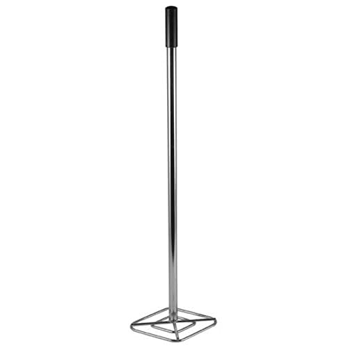 Exact FIT for Prince Castle PC119-093 Trash Masher - Replacement Part by MAVRIK