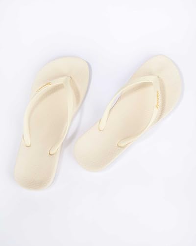 Image of ANTA Women's 82591-20741 Slipper