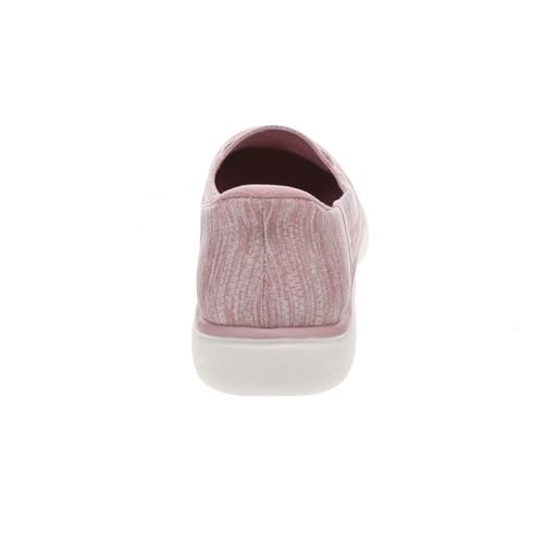 Image of Skechers Women's Hands Free Slip-ins: On-the-go Flex Radiant - Dreaming