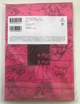 大友克洋全集 1.2.3.4.6 大友克洋全集『OTOMO THE COMPLE TEWORKS』 第一回 『Animation