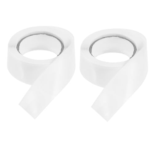 CIYODO 1000 ی^V[ S px  p[eB[p \₷͂₷V[