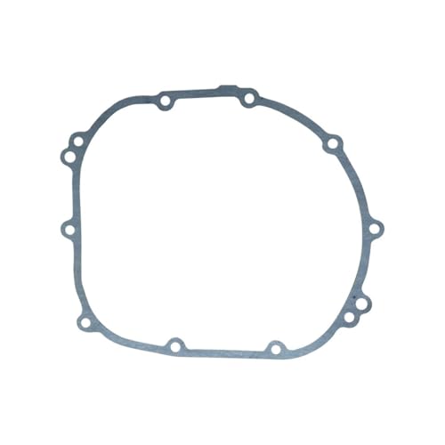 Joint d'embrayage pour Z800 contre les fuites d'huile de carter moteur