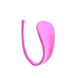 Le string C est un nouveau sous-vêtement invisible. Doubler les parties sensibles des femmes.