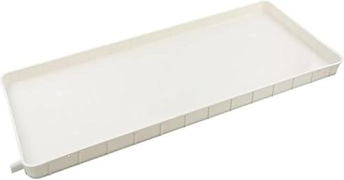 AZIEBAY GARO@p󂯎MAhbvgCAGARO@pA@EO@ΉAtȒP