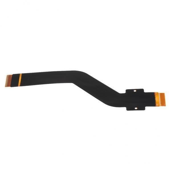 2xTablets LCD Display Flex Cable for Samsung Galaxy Tab P7510 P7500 N8000 | Computers/Tablets & Networking | Tablet & Ebook Reader Parts-image-48