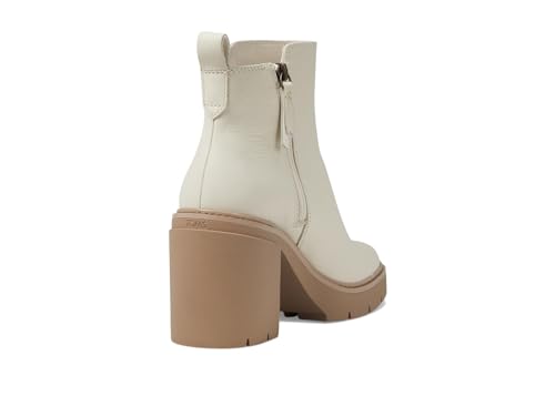 Image of TOMS Women's Rya