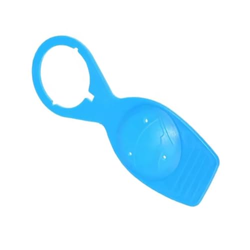 Bouchon lave-vitre Smart Fortwo pour rouler sereinement sous la pluie et nettoyer le pare-brise