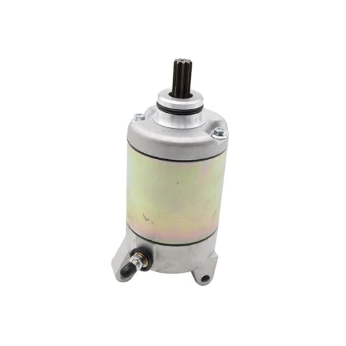 Démarreur électrique 4014909 pour véhicule tout-terrain RZR 570 EFI