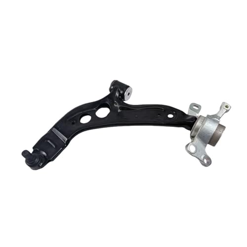 Bras de commande avant gauche droit pour BMW Mini F55 F56 F57 Cooper