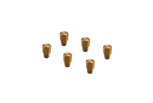 KN CWFbgZbg 6_Zbgy~NjZpz145/150/155/160/165/170