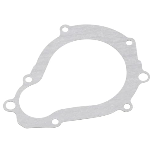 Joint de couvercle de démarreur moto pour GSX-R1000 GSX-S1000 GSXS750 2003-2024