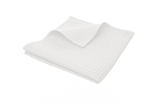 ؂}bg btD z}bg R ؂ 唻 Lb` }CNt@Co[ eB[^I R z Lb`^I Lb`NX O[ zCg ubN30×30cm (zCg)