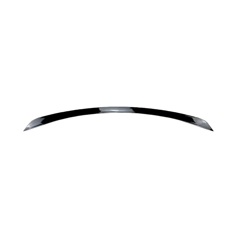 Spoiler latéral voiture Benz Classe E W213 E200 E300 E320 de 2016 à 2021