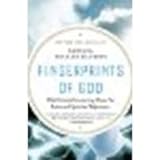Fingerprints of God: What Science Is Learning About the Brain and Spiritual Experience by Hagerty, Barbara Bradley [Riverhead Trade, 2010] (Paperback) [Paperback]