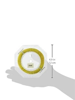 Amazon.co.jp: スリーエム(3M) 安心の3M製 訳あり フライライン