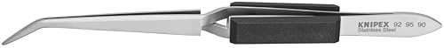 NjybNX KNIPEX 9295-90 tpsZbg 160MM