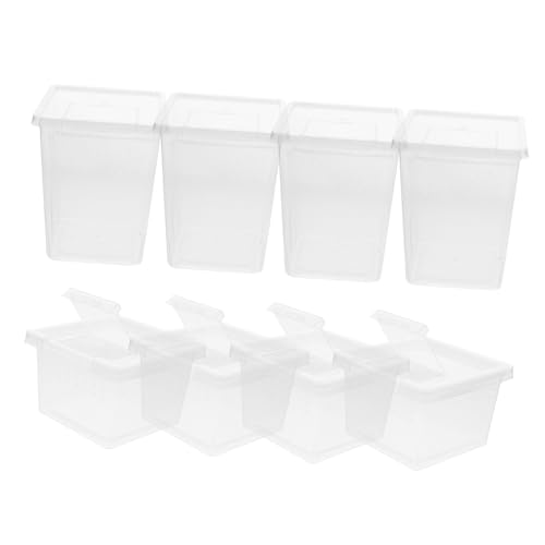 CHICAMPERA 8 ঒ގp{bNX yʎ^ѕ֗ @\ybgP[W ^wr N JΉ ʋCǍD Flւ ɂ