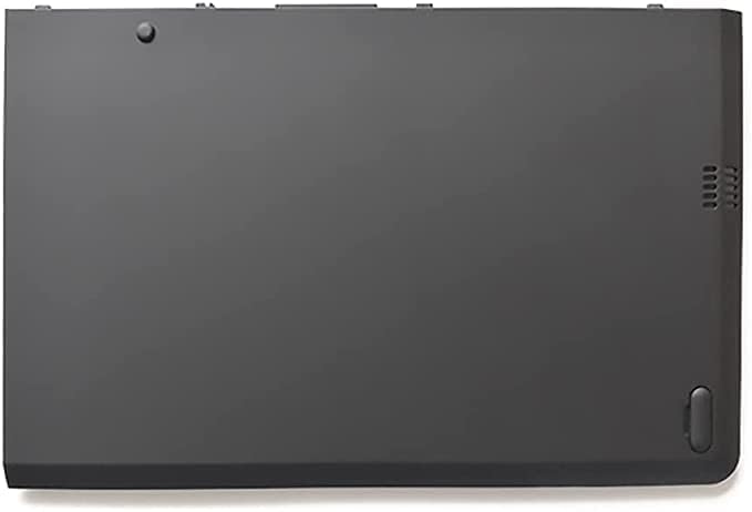 Amazon.com: ASUNCELL BT04XL 14.8V 52WH Notebook Battery for HP EliteBook  Folio 9470 9470M 9480m Ultrabook BT04 BA06 HSTNN-IB3Z HSTNN-I10C 687945-001  H4Q47AA 687517-241 HSTNN-DB3Z 687517-171 BA06XL H4Q48AA : Electronics