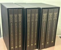 Amazon.co.jp: アチーブメント テクノロジー マスター プログラム CD