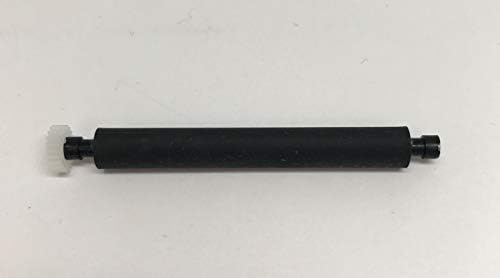 Dejavoo Clover Flex Printer Roller, 3.5 Inches, 100 Sheets