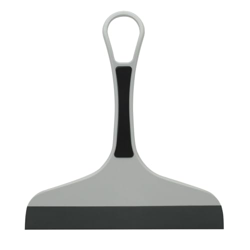 CY ΂Ńy^bƂC̐؂胏Cp[ 200×s27×220mm tbNt ֗ }Olbg ₷ | Vv ȃXy[X XNC[W[   S C BK-004