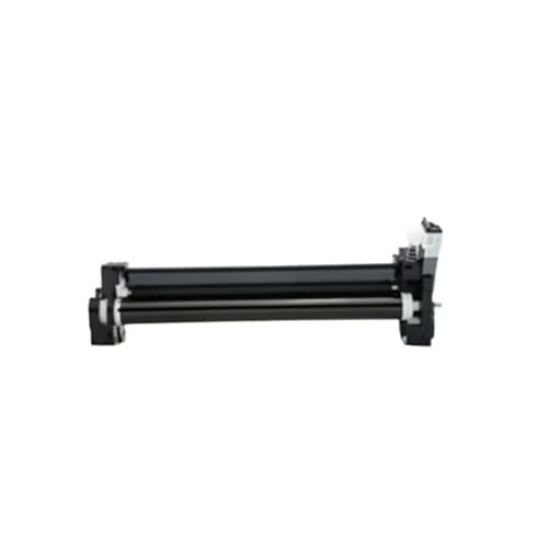 Tambour Kyocera DK1110 pour supprimer les traces noires sur vos tirages FS1040