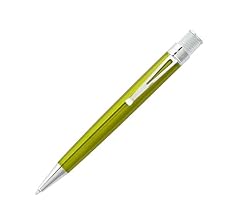 22.レトロ51 トルネードシリーズ　インベーダー 71udVZiB4NL._AC_SY200_QL15_.jpg