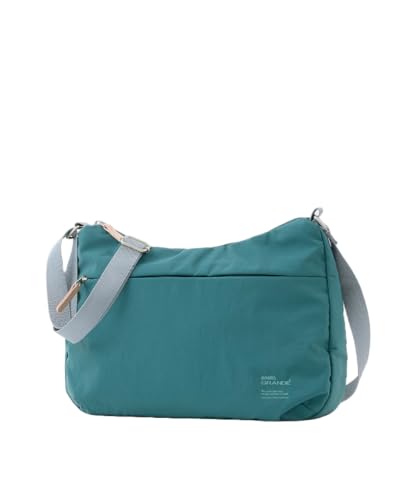 anello GRANDE Utility Bag