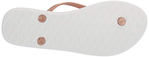 Image of Roxy womens Bermuda Sandal Flip Flop