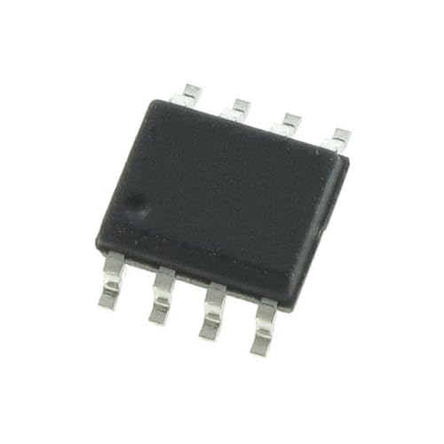 (4)MP111DS-LF-Z SOIC-8