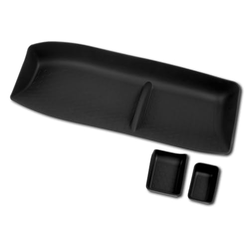 YOURS(A[Y): t[h GTn p veNeBuJo[}bgyPi1Ftgp gC}bgz ی h~ ȒP ֐Abv  VR hNz_[ FREED GT JX^ p[c ANZT[ hXAbv y