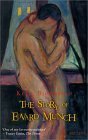 The Story of Edvard Munch