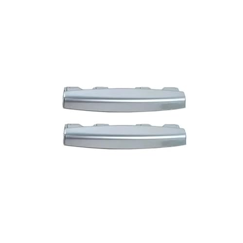 ԗp_bV{[hGAxg ɓK X5 X6 F15 F16 F85 F86 2014-2018p GARxgOpl 64229253115 ԓCO(Clips)