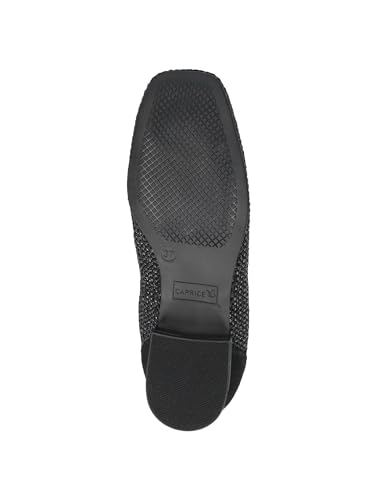 Image of Caprice Women's Loafer Flat