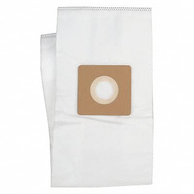 Filter Bag, Non-Reusable, PK6