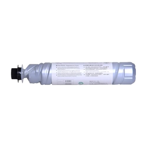 Toner MP1610 compatible Ricoh MP1811 MP1810 1812L 2000SP