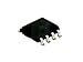 DIODES DMG4800LSD-13 DMG4800 Series Dual N-Channel 30 V 8.5 A 16 Mohm Mosfet - SOIC-8 - 2500 item(s)