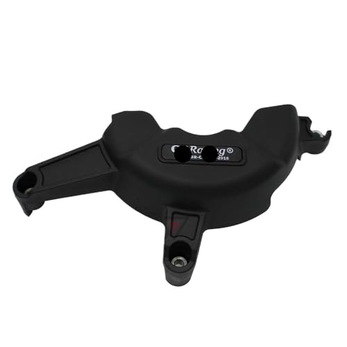 Protector del Estator del Motor soluciona daños en 748 1994-2003 3