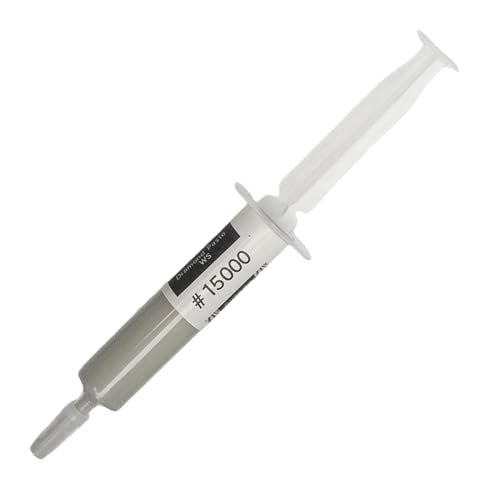 _Chy[Xg n ʎdグ _Ch u  y[Xg 10000  80000 RpEh Zbg  KX RC DIY Aideaz (#15000, 1)