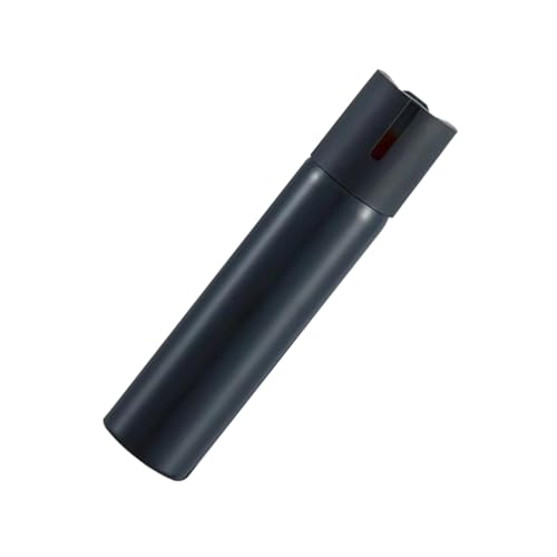 nCLOp FރXv[,RpNgS~Xg L[z_[t,ȖhqXv[ Fp - j  N   eB[Y nCLO  AEghA p