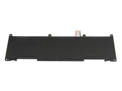Batterie pour HP EliteBook 650 G9 solution panne autonomie 45Wh - 3